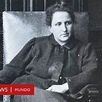 Gertrude Stein2