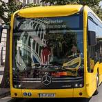 bvg busliniennetz mit haltestellen4