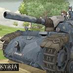 valkyria chronicles torrent2
