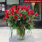 flower delivery annapolis maryland4