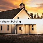 free images of church buildings1
