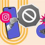 what does it mean to shadowban someone on instagram post2