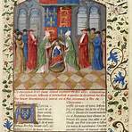 Henrique VI de Inglaterra1