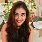 nazriya twitter1