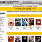 direct download movies3