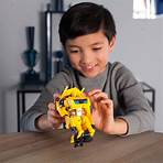 transformers robots in disguise toys5