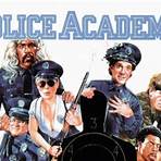Police Academy Film Series1