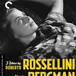 Ingrid Bergman Remembered Film1