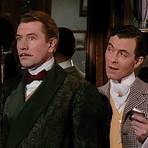 The Importance of Being Earnest (1952 film)3
