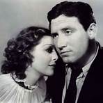 spencer tracy was married with3