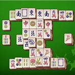mahjong kostenlos spielen rtl5