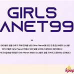 girls planet 999 participants1