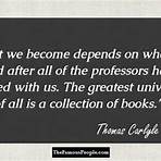 thomas carlyle quotes2