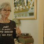 Rita Moreno: Just a Girl Who Decided to Go for It Film3