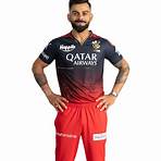 royal challengers bangalore updates today2