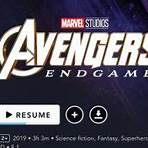 avengers endgame streaming cineblog4