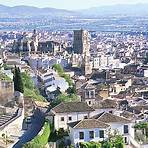 Granada wikipedia5