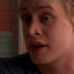 macaulay culkin height4