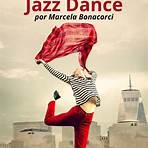 jazz dance3