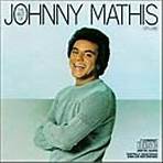 músicas de johnny mathis3