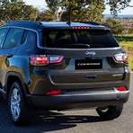 novo jeep compass 2022 valor2