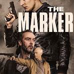The Marker movie2