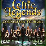 celtic legends site officiel2
