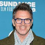why did tim daly and amy van nostrand divorce4