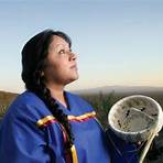 arizona native american history2