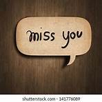 missing you images2