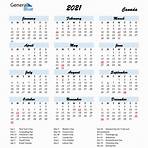 hitler's last year date 2021 calendar printable with canadian holidays free3