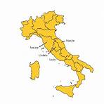central italian wikipedia3