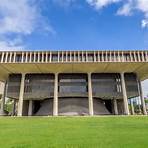 hawaii state legislature public access room1