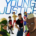 young justice season 1 episode 11