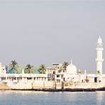 Haji Ali Dargah1
