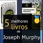 livros de joseph murphy1