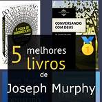 joseph murphy1