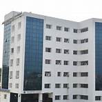 tamil nadu open university results3