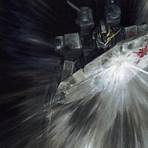 Mobile Suit Gundam: Char's Counterattack (soundtrack) Shigeaki Saegusa2