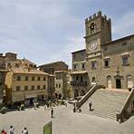 Provinz Arezzo wikipedia3