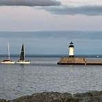 the inn on lake superior coupons free1