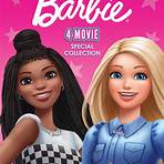barbie movie release date on dvd for stranger things 43