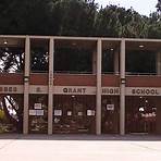 Grant High School (Los Angeles)2