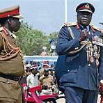 General Idi Amin Dada4