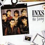 inxs afterglow3