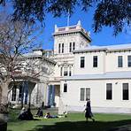 Queen Margaret College, Wellington2