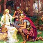 why is norse mythology important to religion3