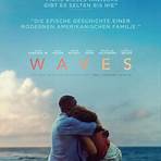 Waves Film2