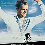 The Flying Scotsman (2006 film)1