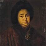 Anna Koltovskaya2